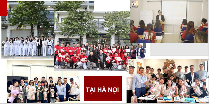 Company Image